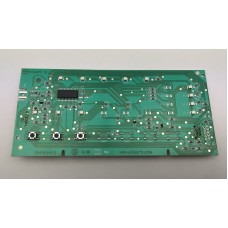 Модуль индикации для стиральной машины Whirlpool Ardo 480111101198 651057365