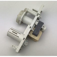 Помпа откачки конденсата для сушильной машины Bosch Б/У 00497217