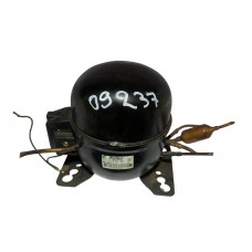 Компрессор для холодильника LG Б/У V75LAEG 96110713412 R134