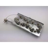 Тэн для сушильной машины Whirlpool C00313236 481925928864 4600W 3387749