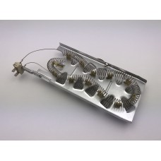 Тэн для сушильной машины Whirlpool C00313236 481925928864 4600W 3387749