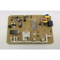 Плата (модуль) управления для хлебопечки Bosch 12002856