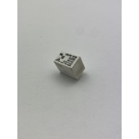 Реле для микроволновой печи CHUNG WON DC12V KM11-M12