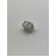 Реле для микроволновой печи CHUNG WON DC12V KM11-M12