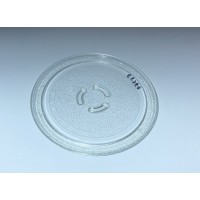 Тарелка для СВЧ D=250mm (под большой куплер) Whirlpool C00862548