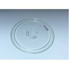 Тарілка для НВЧ D=250mm (під великий куплер) Whirlpool C00862548