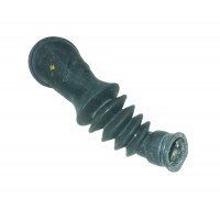 Патрубок для пральної машини Electrolux AEG ZANUSSI Б/У 35483009 Патрубок для пральної машини Electrolux AEG ZANUSSI Б/У 35483009