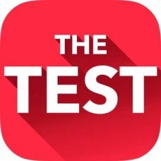 TestТаймер для аэрогрили DKJ-Y