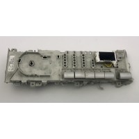 Модуль (Плата) для стиральной машины Electrolux Б/У 451530141