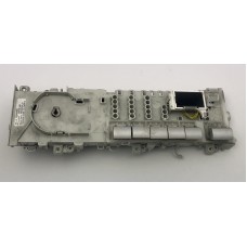 Модуль (Плата) для стиральной машины Electrolux Б/У 451530141