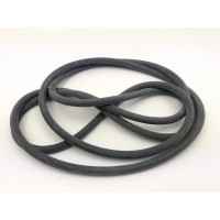 Уплотнение бака для стиральной машины Whirlpool 481253268124