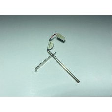 Датчик температуры для духового шкафа Electrolux Б/У 3879614018