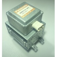 Магнетрон для микроволновой печи Panasonic Б/У 2M210-M1 900W