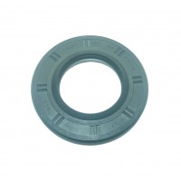 Сальник для пральної машини 37*66*9,5/12 4036ER2004A WLK