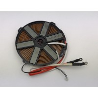 Котушка для индукционной плиты Hansa BHI68621 20200810 D=160mm