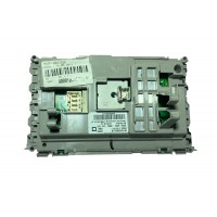 Модуль (Плата) для пральної машини Whirlpool Б/У 400010442732 AWO/C31200 W10430/A