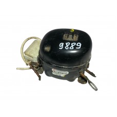 Компрессор для холодильника Beko Б/У 5391505131 TEE NTZ145MT R600a