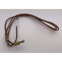 Термопара для газовой плиты Whirlpool 481213838054