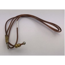 Термопара для газовой плиты Whirlpool 481213838054