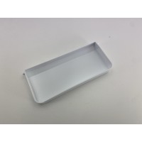 Полка для холодильника Whirlpool 481244079249