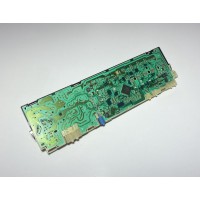 Модуль (Плата) для стиральной машины Bosch/Siemens Б/У 5560001314