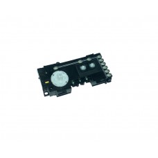 Модуль (плата) управления для посудомоечной машины Electrolux A00042368