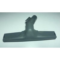 Насадка для збирання води пилососу Zelmer 519.0300 сіра