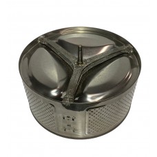 Крестовина барабана для стиральной машины Midea Hansa Zanussi Б/У D=25/20/17mm L=88mm MFN60-01003