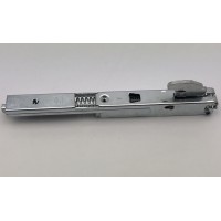 Петля дверей для електро духовки C00312864 Indesit/Whirlpool Б/У