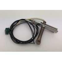 Датчик температуры для духового шкафа Bosch Siemens 00423842 original