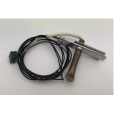 Датчик температуры для духового шкафа Bosch Siemens 00423842 original