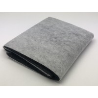 Фильтр для вытяжки WPRO 480181700646 470*570mm