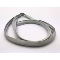 Уплотнитель дверцы для сушильной машины Whirlpool 481246668539