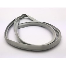 Уплотнитель дверцы для сушильной машины Whirlpool 481246668539