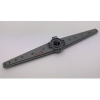 Разбрызгиватель (импеллер) для посудомоечной машины Vestfrost Б/У BDW4510 12256