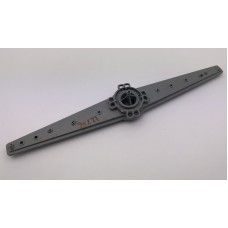 Разбрызгиватель (импеллер) для посудомоечной машины Vestfrost Б/У BDW4510 12256