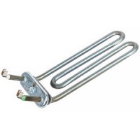 Тэн для стиральной машины Ariston TZS 205-SG- 1800W C00051730