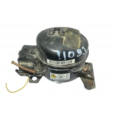 Компрессор для холодильника Б/У SZ59C1H R600a