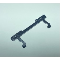 Крючок двери для СВЧ печи LG 4026W2A024A-1