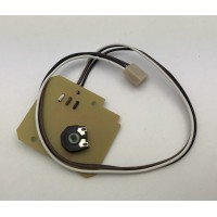 Модуль (плата) управления для кухонного комбайна Kenwood KW70666