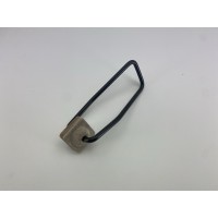 Амортизатор бака для стиральной машины Whirlpool  Ardo 481949268215