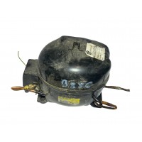 Компрессор для холодильника унивирсальный Electrolux Б/У 14947297 R134