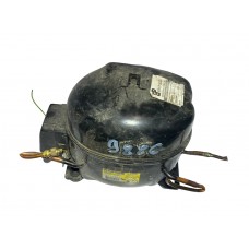 Компрессор для холодильника унивирсальный Electrolux Б/У 14947297 R134