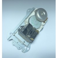 Таймер для микроволновки Samsung Б/У DE45-10074H VTPA60MT