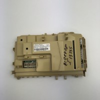 Модуль (Плата) для стиральной машины ariston/indesit Б/У 21501415701