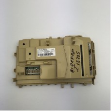 Модуль (Плата) для стиральной машины ariston/indesit Б/У 21501415701