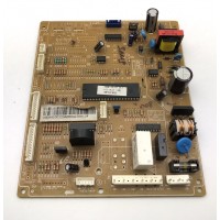 Модуль (плата) управления для холодильника Samsung Б/У DA41-00657A DA92-00123A