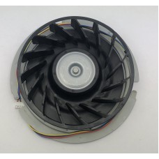 Вентилятор обдува для духового шкафа Bosch Siemens 12012712 G14E24BS2AF 9000938564 24VDC