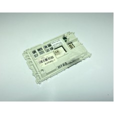 Модуль (Плата) для стиральной машины Whirlpool Б/У 461975305621 AWO/D4312