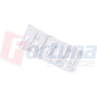 Основание клавиш для стиральной машины  587486  GORENJE